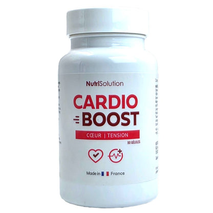 CardioBoost_1