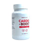 CardioBoost_2