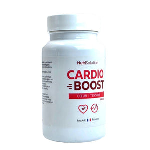 CardioBoost_2