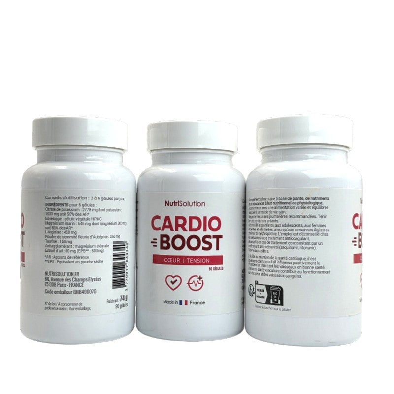 CardioBoost_3
