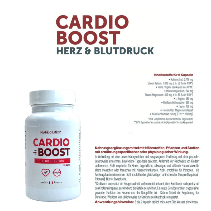 CardioBoost_4
