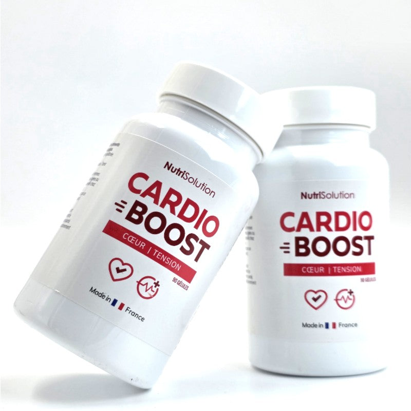 CardioBoost_5