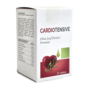 Cardiotensive_1
