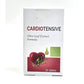 Cardiotensive_2