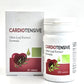 Cardiotensive_3