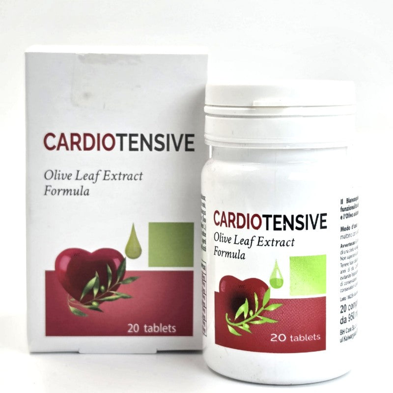 Cardiotensive_3