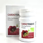 Cardiotensive_4