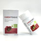 Cardiotensive_5