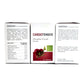 Cardiotensive_6