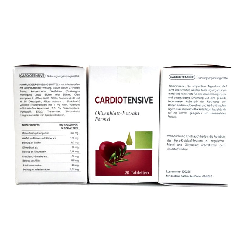 Cardiotensive_6