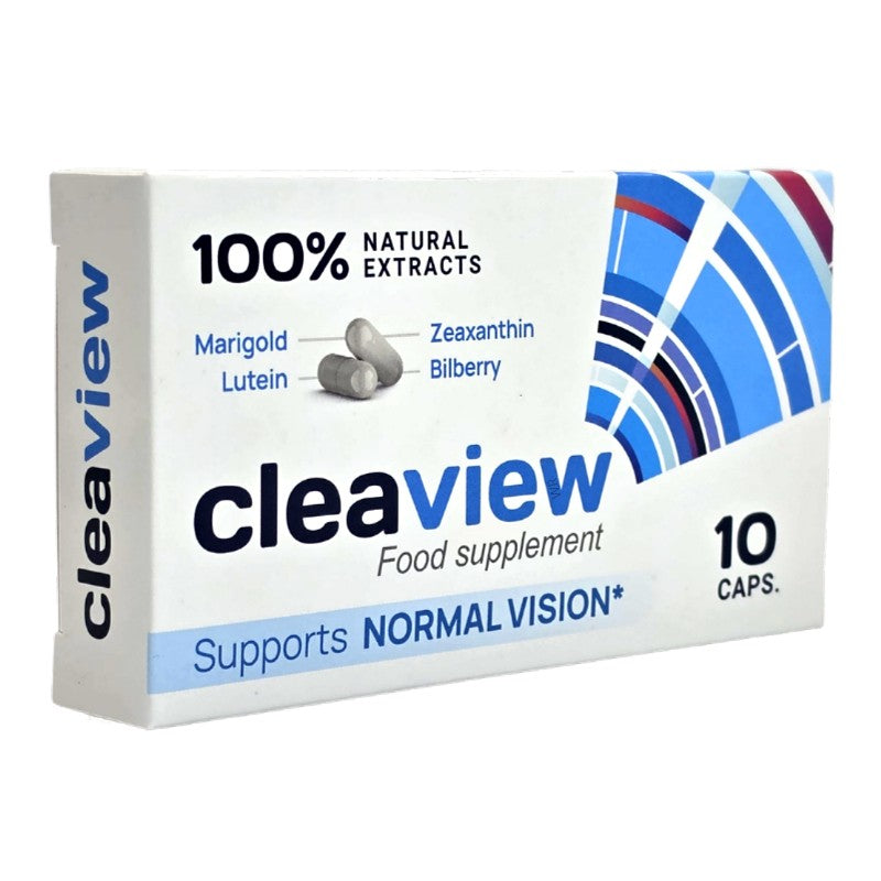 CleaView_1