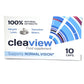 CleaView_2