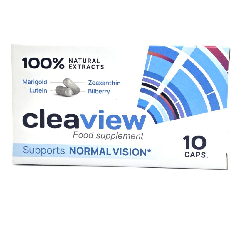 CleaView_2