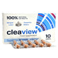 CleaView_4