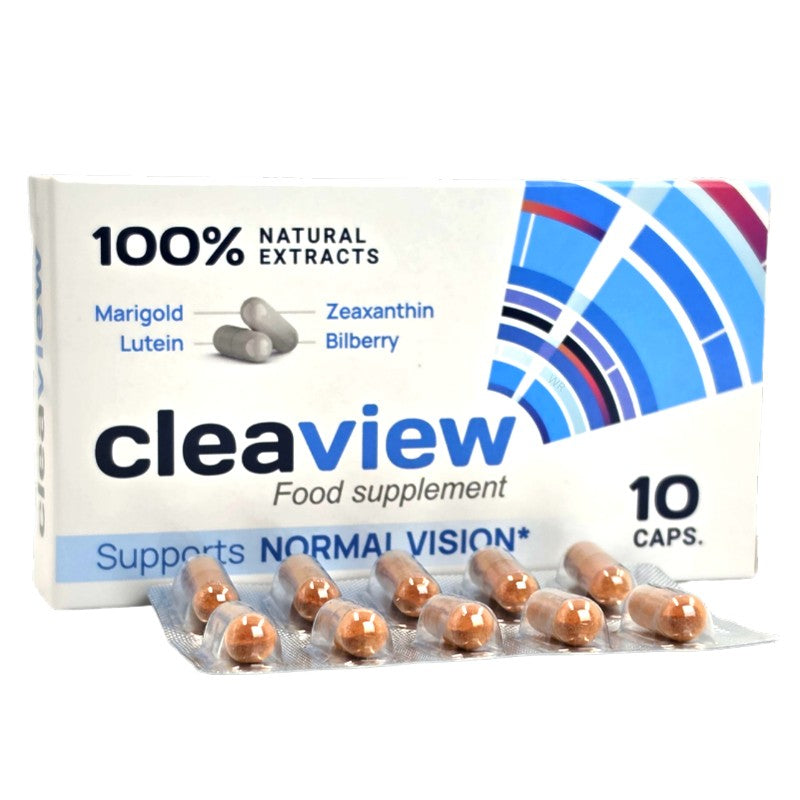 CleaView_4