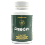 CleanseSana_1