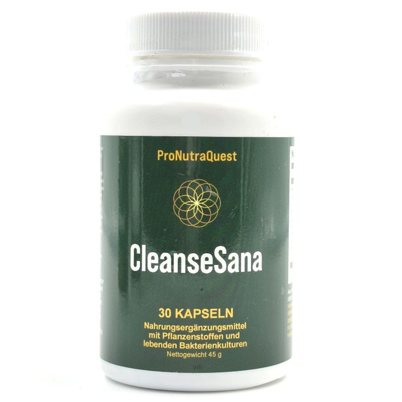 CleanseSana_1