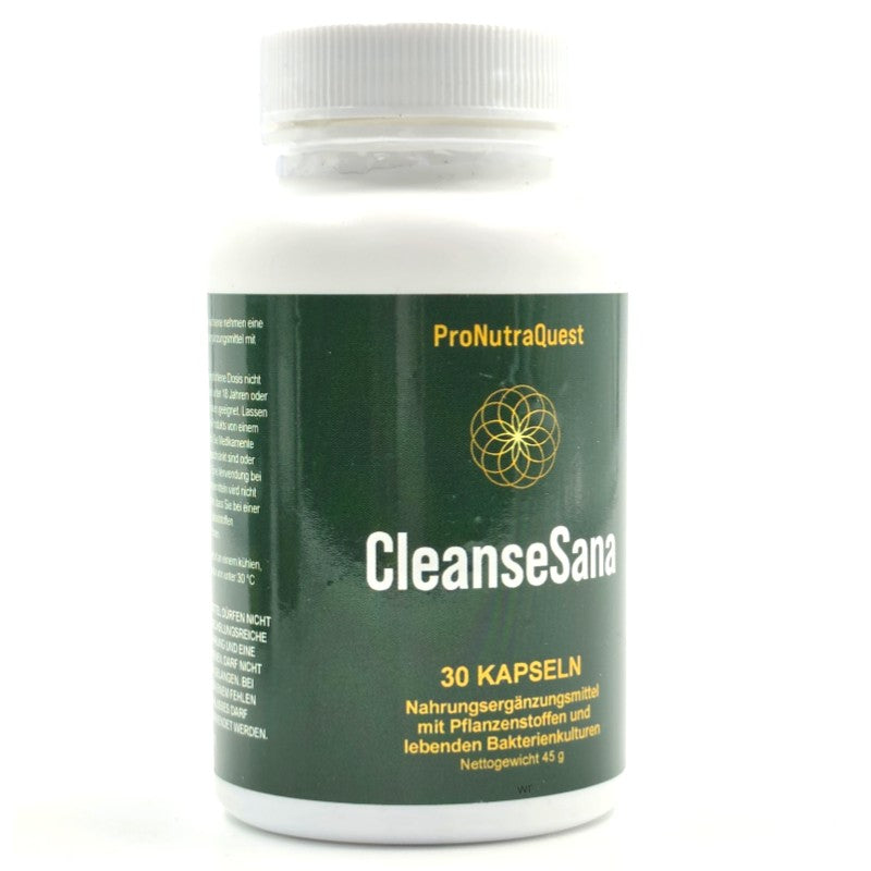 CleanseSana_2