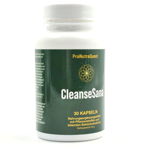 CleanseSana_2