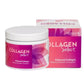 Collagen Select