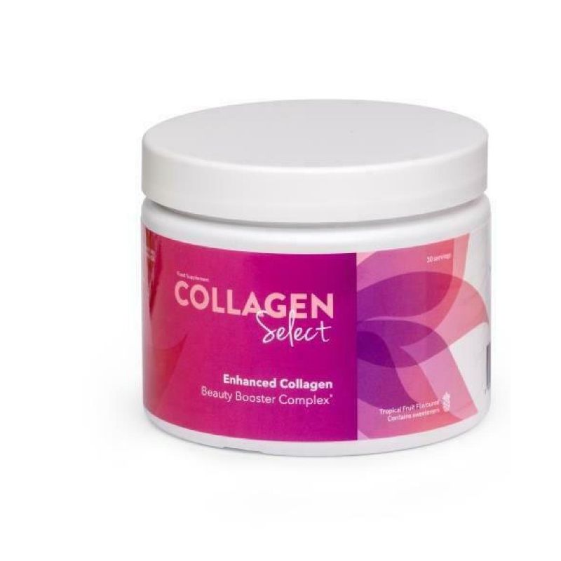 Collagen Select