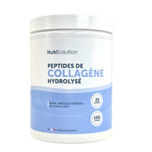 CollagenPeptide_1