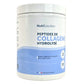 CollagenPeptide_2