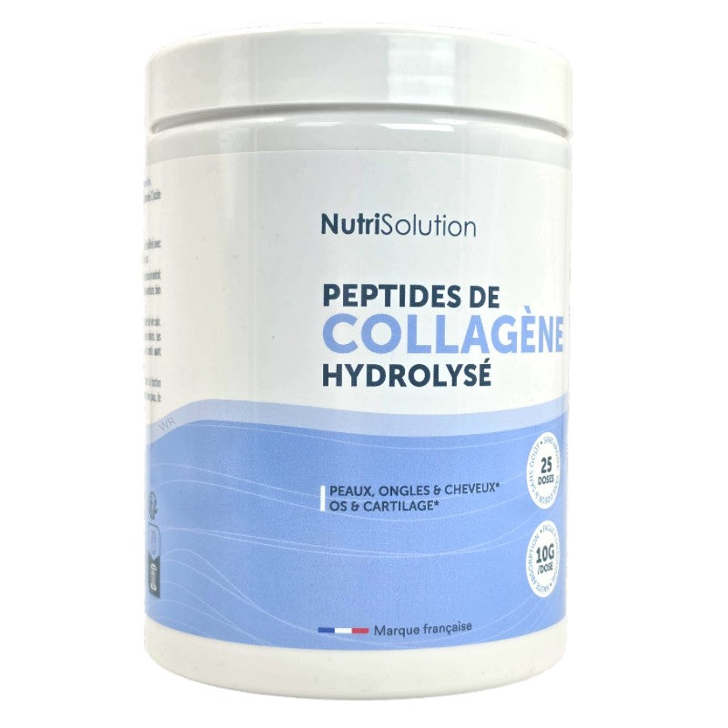 CollagenPeptide_2