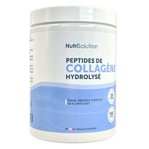 CollagenPeptide_2