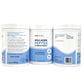 CollagenPeptide_3