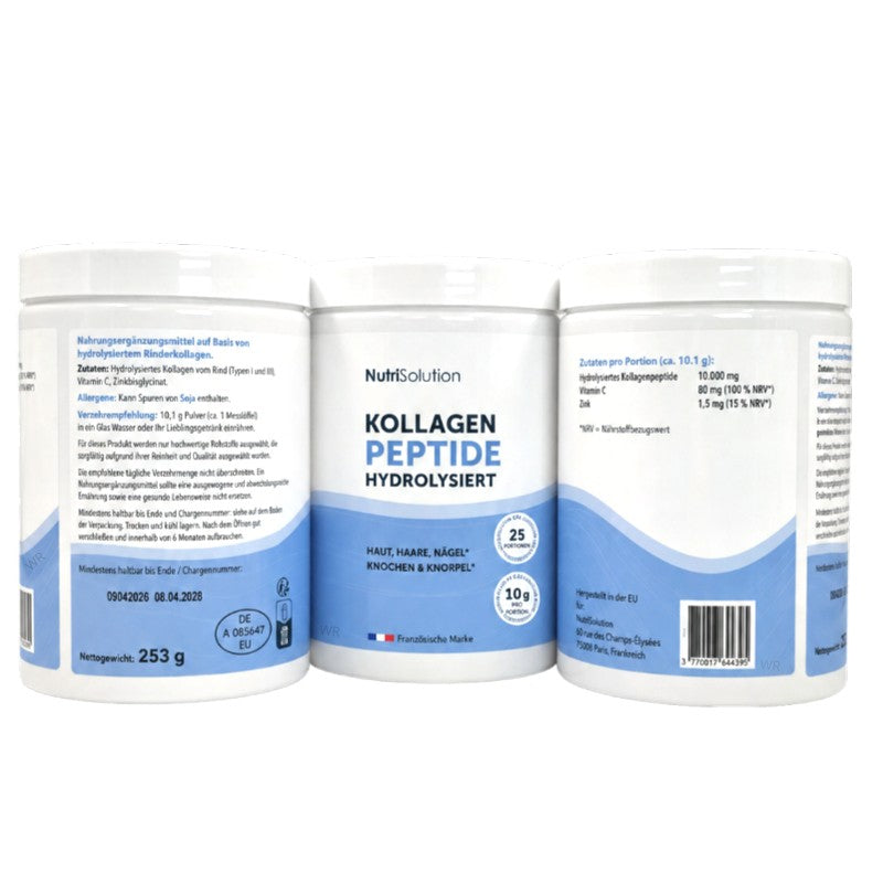 CollagenPeptide_3