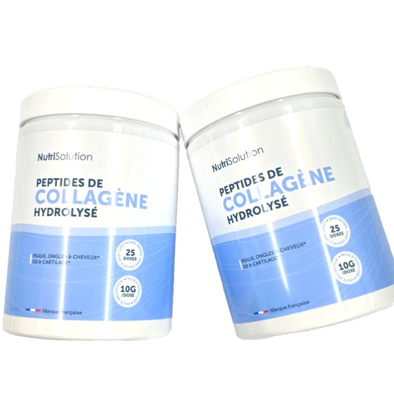 CollagenPeptide_4