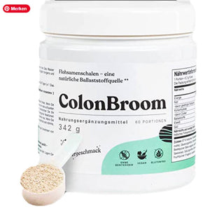 ColonBroim1_Custom