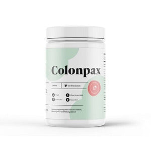 Colonpax