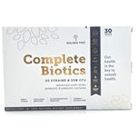 CompleteBiotics_1