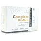 CompleteBiotics_2