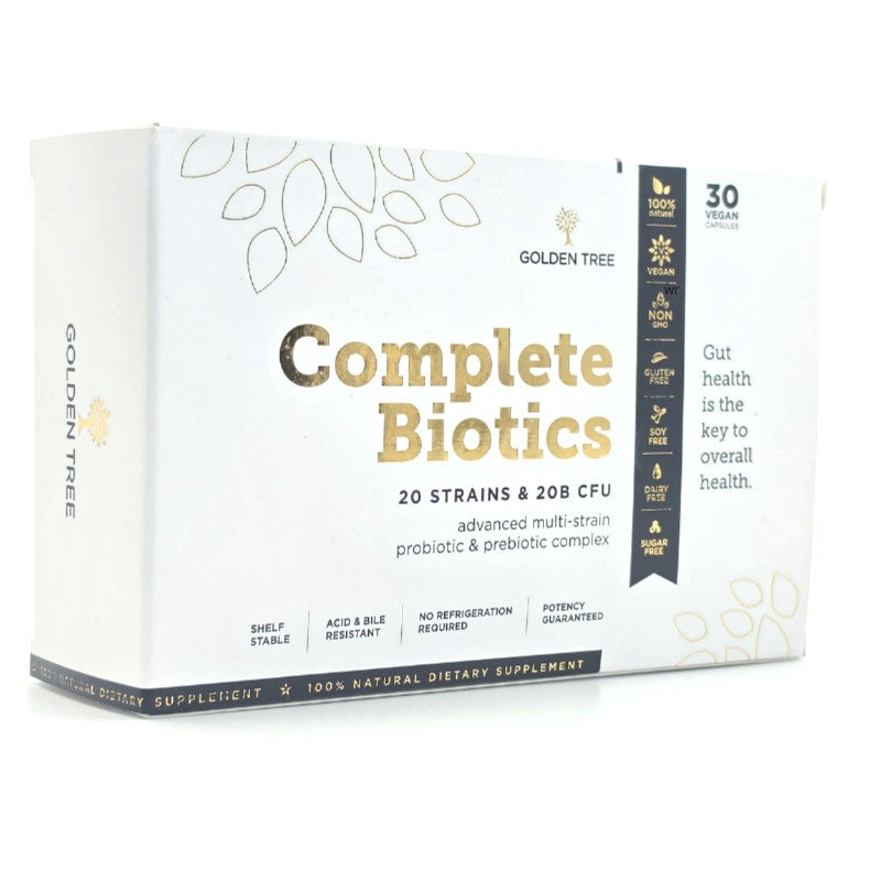 CompleteBiotics_2