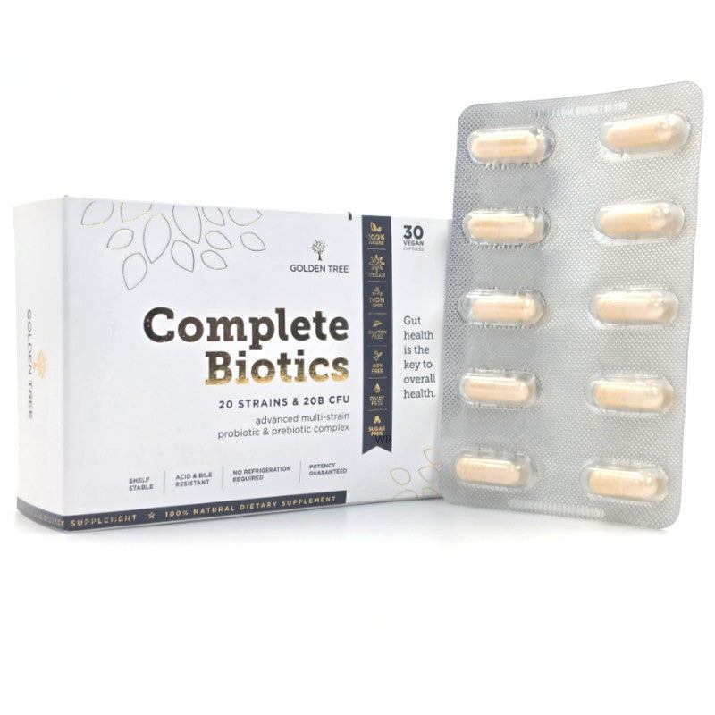 CompleteBiotics_3