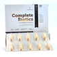 CompleteBiotics_4