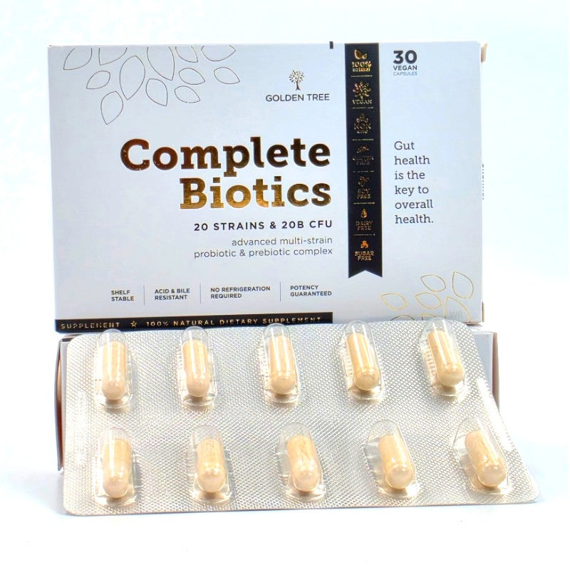 CompleteBiotics_4