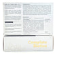 CompleteBiotics_5