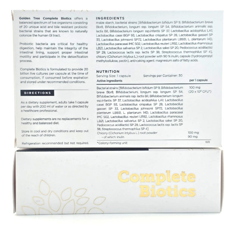 CompleteBiotics_5