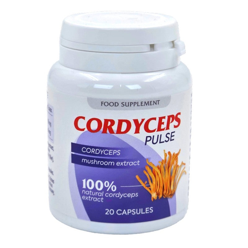 Cordyceps_1