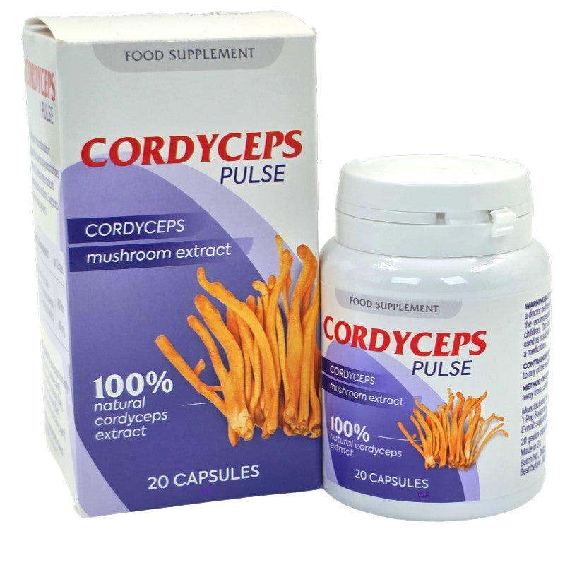 Cordyceps_2