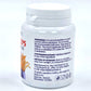 Cordyceps_3