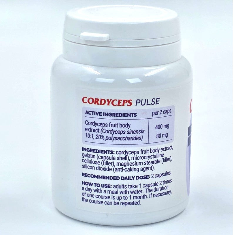 Cordyceps_4
