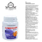 Cordyceps_5