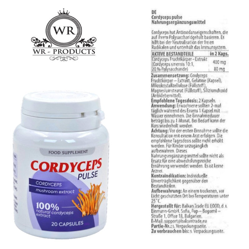 Cordyceps_5