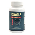 CoreGLP_1