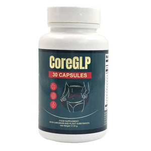 CoreGLP_1